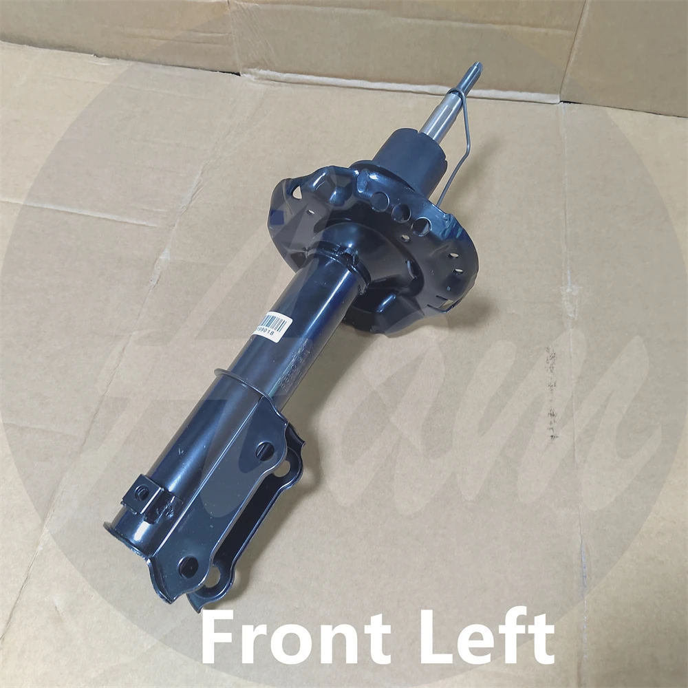 

Front Left Suspension Strut Assy Shock Absorber For Kia Rio 54650-H8300 54650H8300 54650-H2100 54650H2100