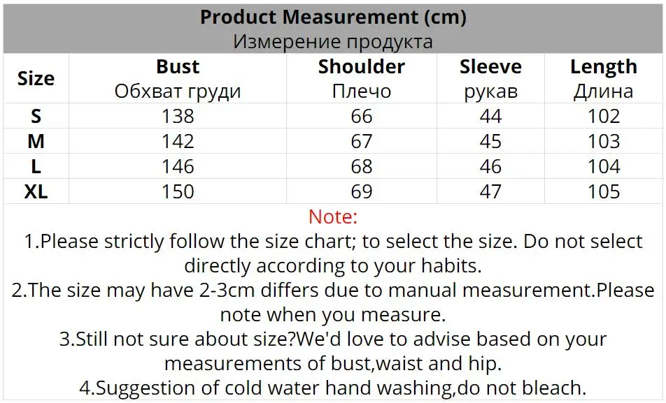 Lautaro Winter Long Oversized Casual Thick Warm Blue Thick Warm Fuzzy Fluffy Faux Fur Coat Women with Hood Zipper Fashion 2023
