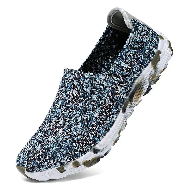 Botas antideslizantes, zapatos deportivos informales rojos para hombre, zapatillas deportivas para hombre, todas las marcas, deporte para mujer, celebridades de fábrica de Beskete