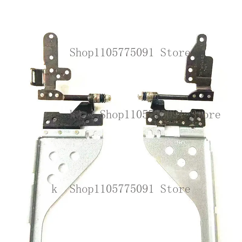 New for Thinkpad E475 E470c E470 Screen Shaft, Hinge,