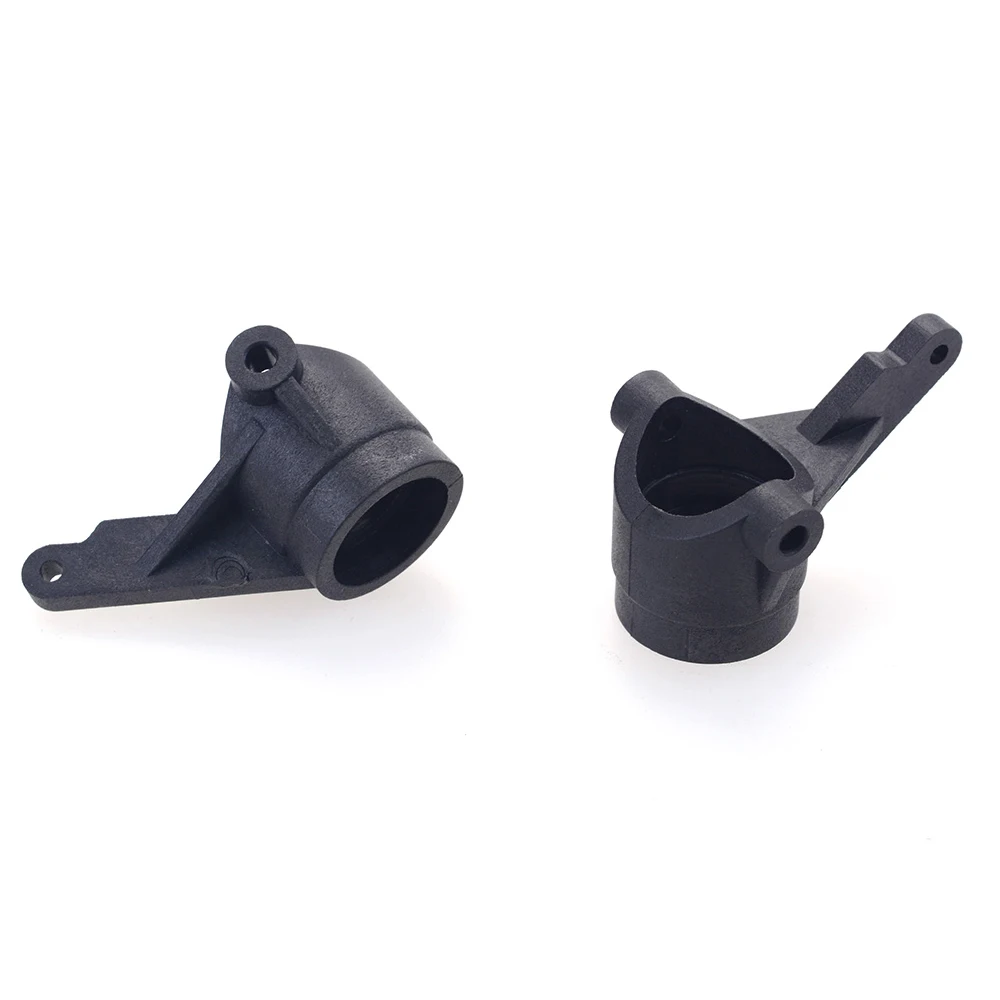 ZD Racing Lenkung Tasse 8135 für ZD Racing 1/8 9116 9020 9072 08421 08423 08425 08427 RC Auto Upgrade Teile ersatz Zubehör