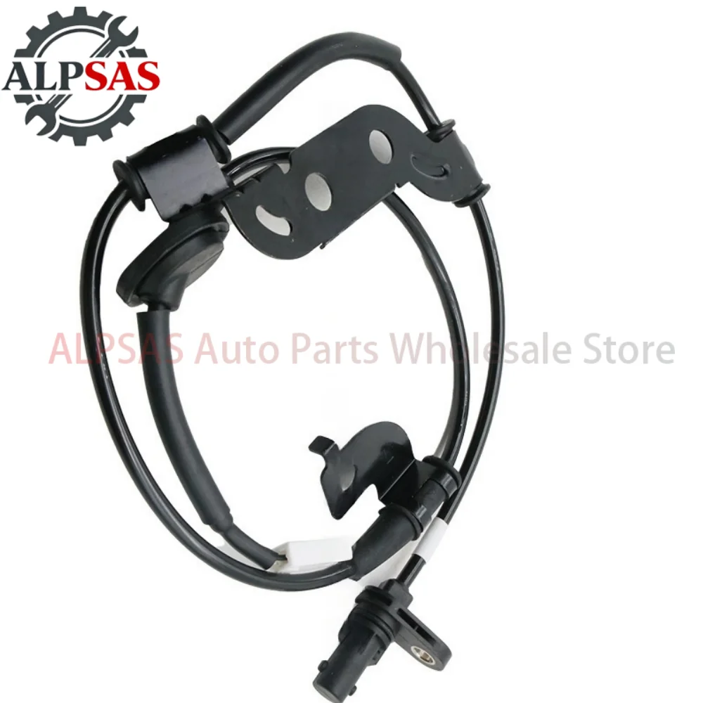 

59930-2T000 59910-2T000 High Quality Rear Left/Right ABS Wheel Speed Sensor For Kia Optima 11-12 2.0L 2.4L Car Accessories New
