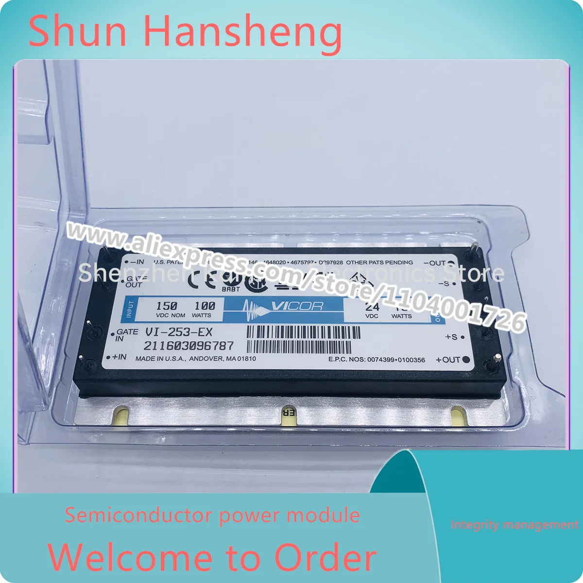 Vi-253-Ex Vi-251-Cx… - image