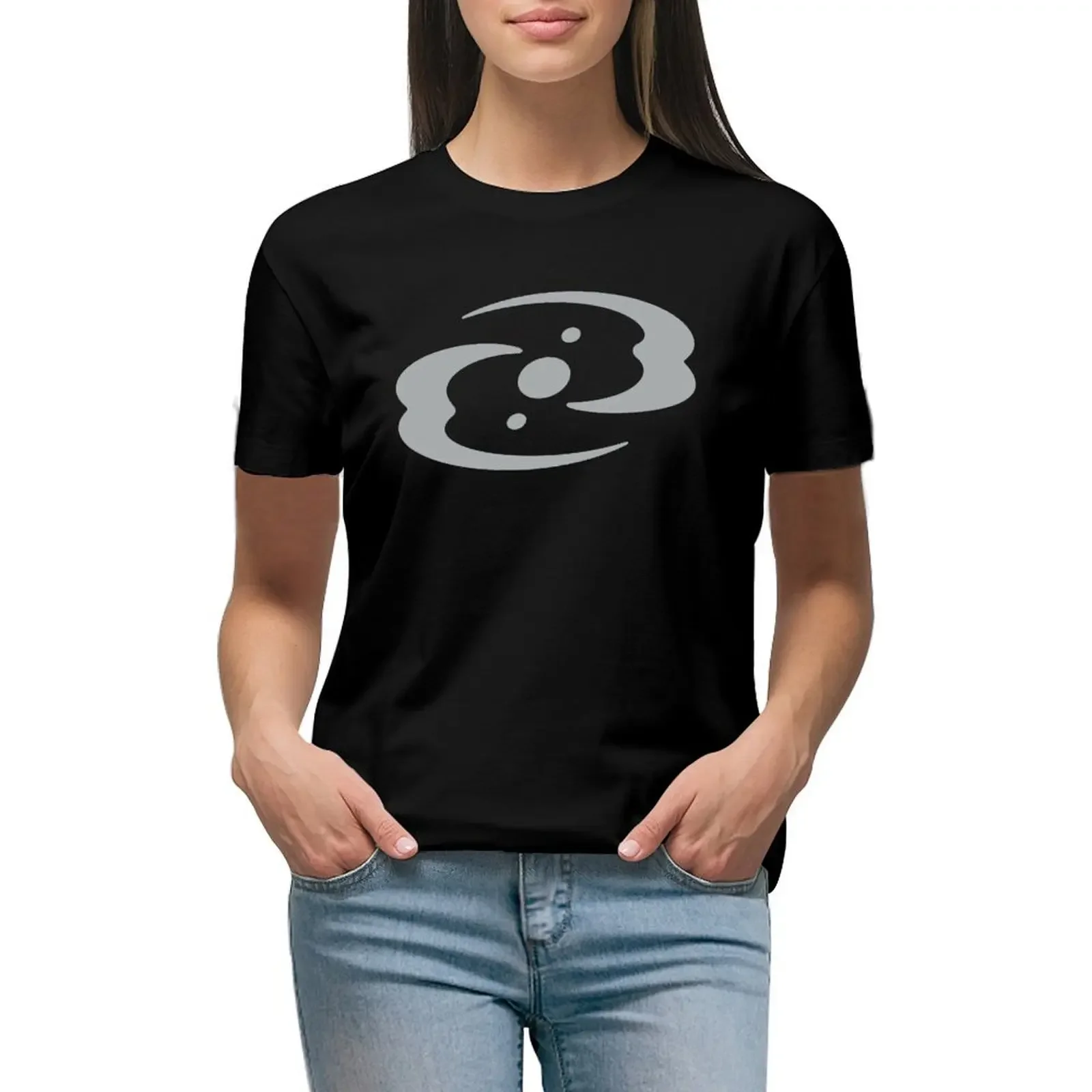 Unity. Duty. Destiny. T-Shirt customs design your own quick drying Short sleeve tee T-shirt Women