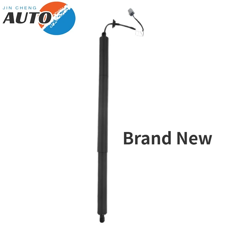 

1pcs 68333901AD Brand New Left Electric Tailgate Lift Rod for Jeep Grand Cherokee 2015-2021