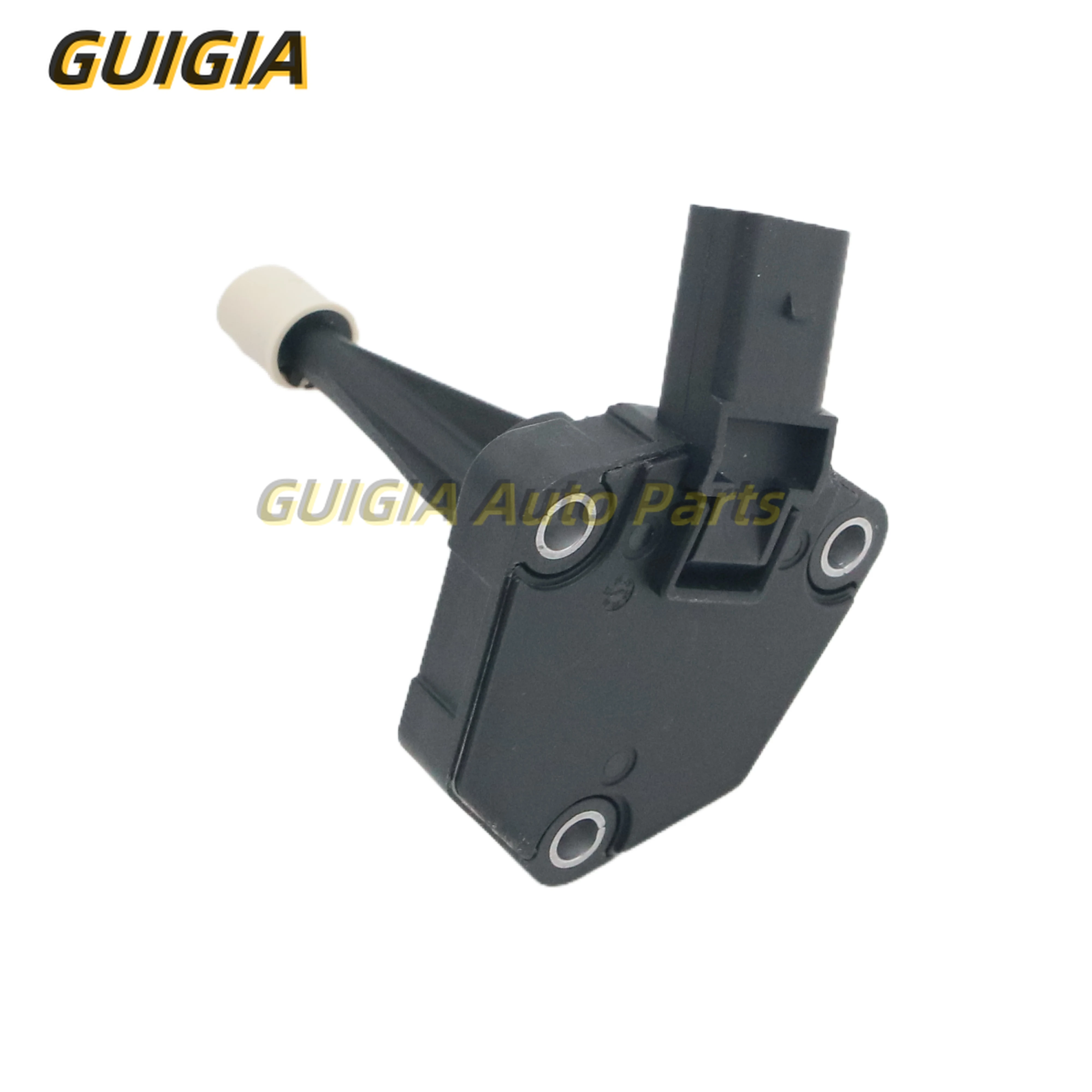 03C907660Q Adatto per Audi A5 A6 A8 Porsche Panamera Cayenne Seat Ibiza VW Beetle Touareg Jetta Beetle Sensore livello olio motore