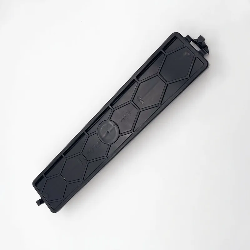 

For Honda 23-25 Accord INSPIRE Air Conditioner Grille Cover Air Conditioner Filter Cover