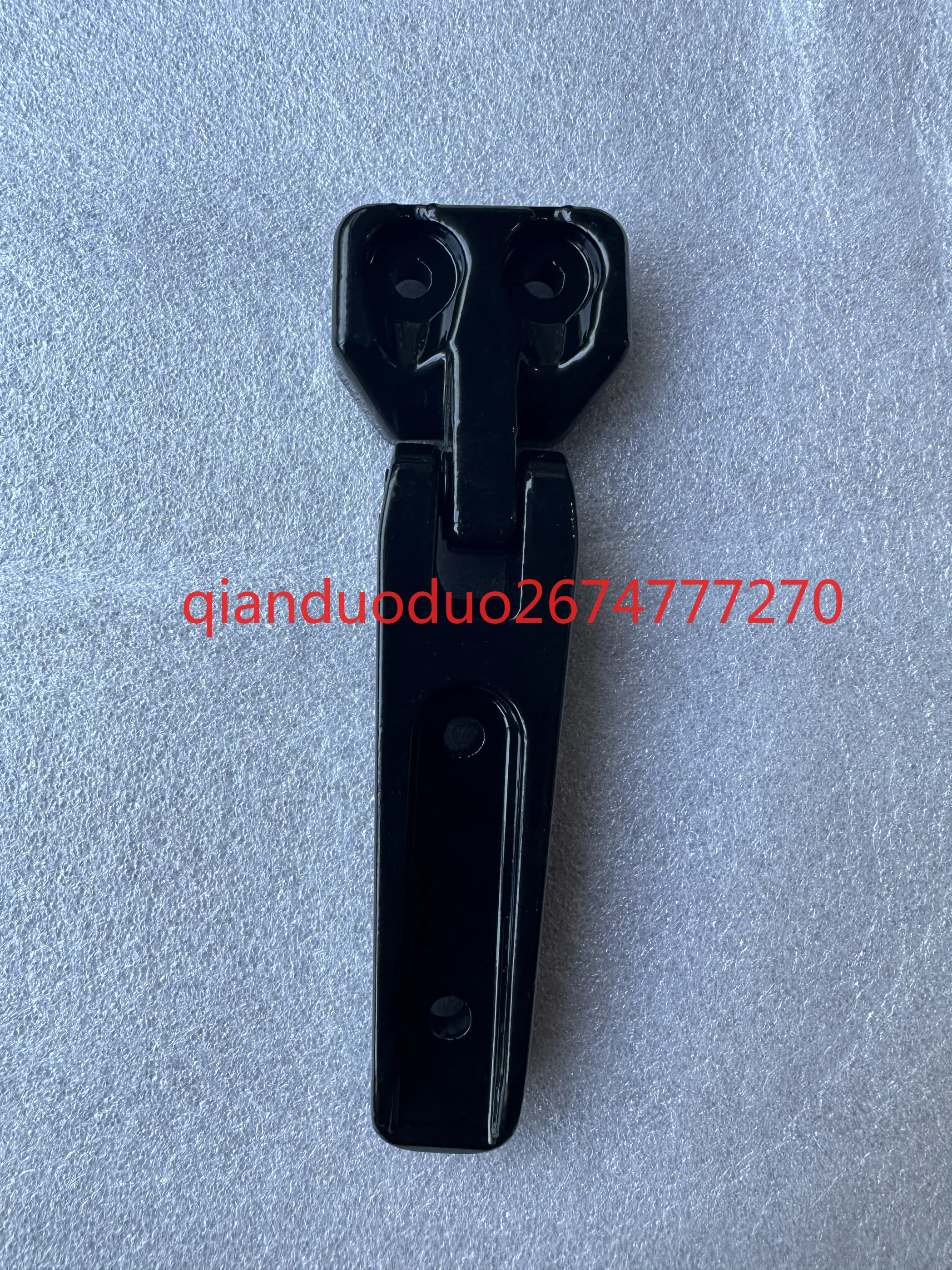 

For Toyota Forklift Parts Electric Forklift 8FBN10-30 Hinge 52209-10920-71