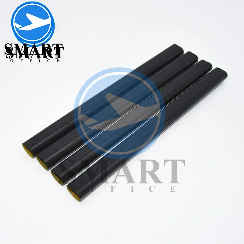 10 Fuser Fixing Film Sleeve support for Canon IR2016 IR2018 IR2020 IR2022 IR2230 IR2270 IR2870 IR3030 IR3035 IR3045 IR3245 IR357
