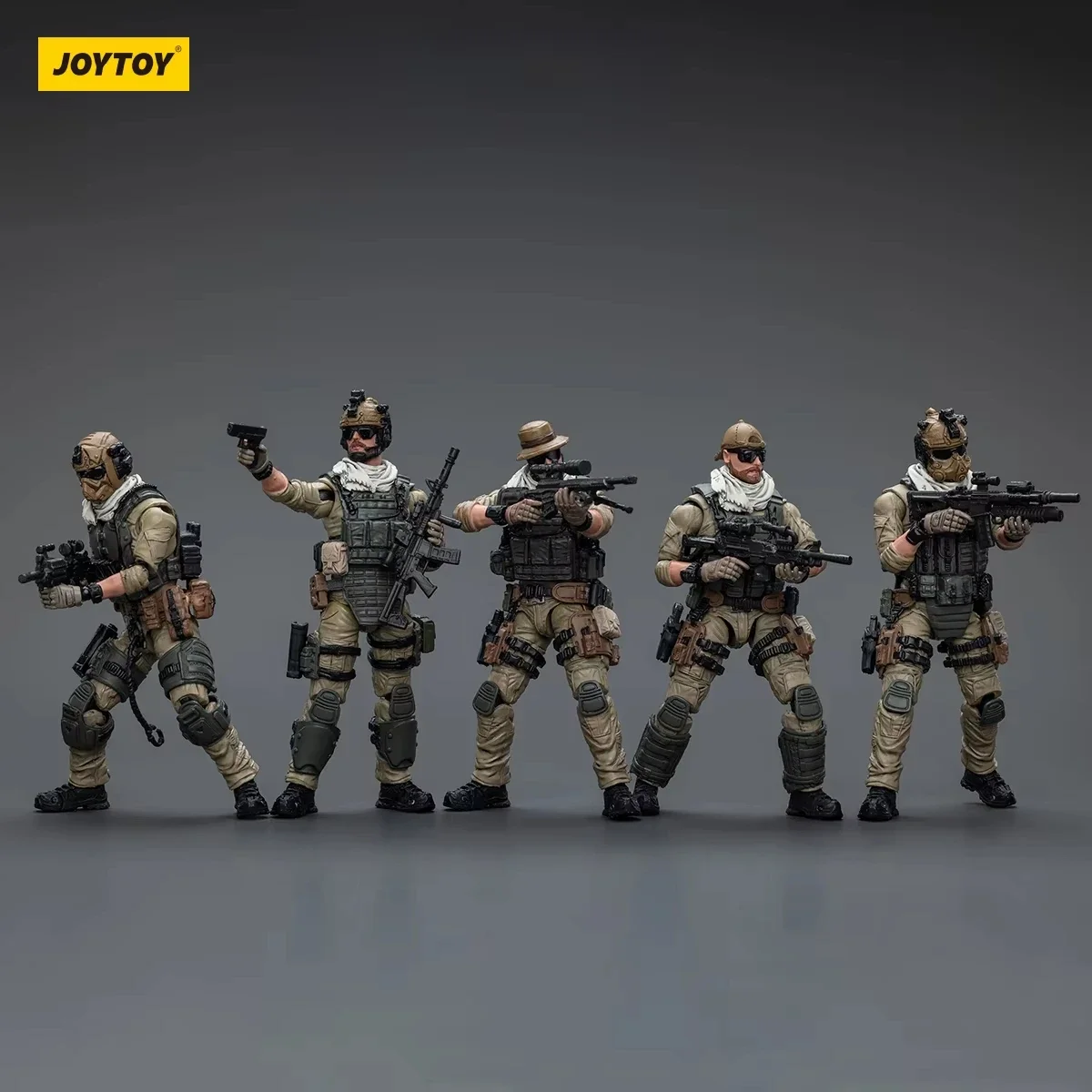 Joytoy 1/18 hardcore coldplay figura de ação exército dos eua delta assalto esquadrão & ciclone assalto carro blindado brinquedo modelo colecionável