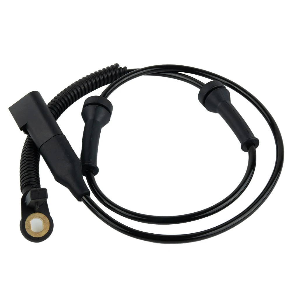 

ABS Speed Sensor Car Truck 1151951 2S612B372AD ABS Speed Sensor Car Accessories For Ford Fiesta 2002-2008 None
