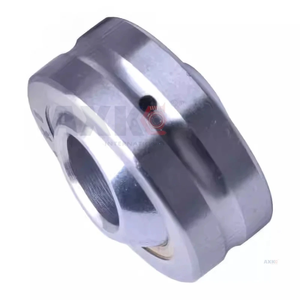 Rod End Joint Bearing PB5 6 8 10 12 14 16 18 20 22 25 28 30 Spherical Plain Bearing Precision