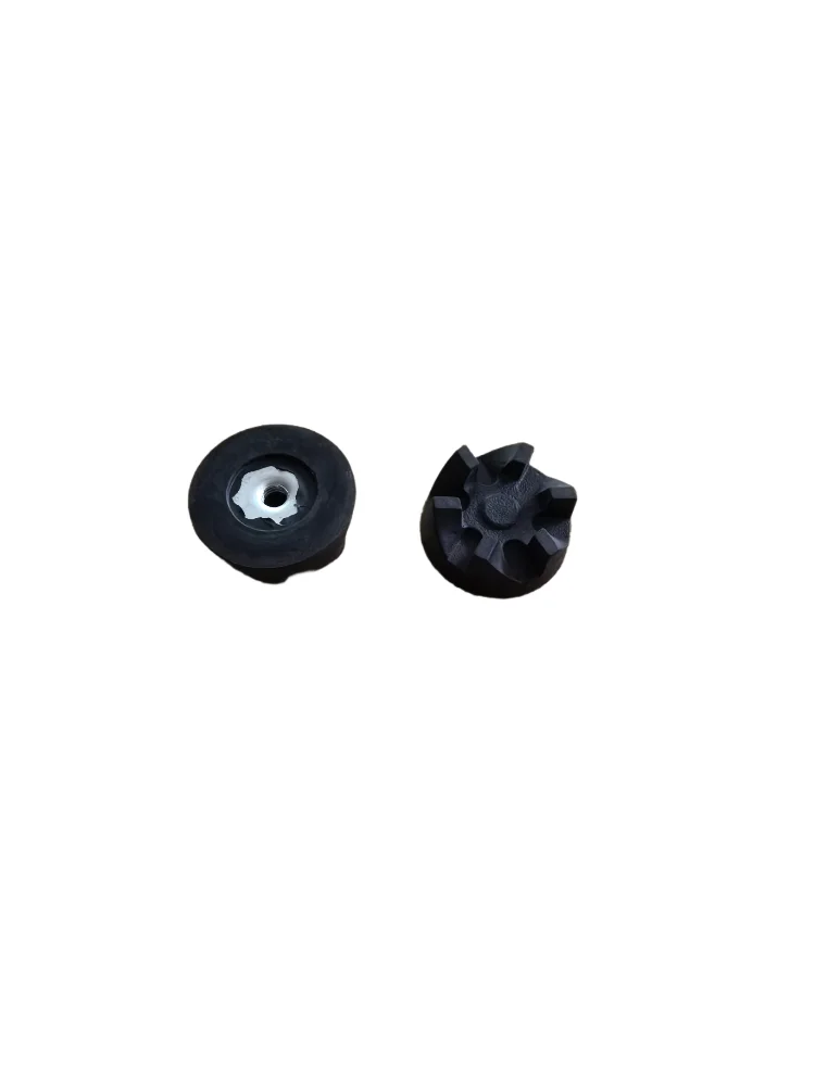 pecas-de-liquidificador-engrenagens-pretas-de-substituicao-para-processador-de-alimentos-midea-ssm600-6-dentes-3cm-de-diametro-com-furo-central-de-parafuso-de-4mm