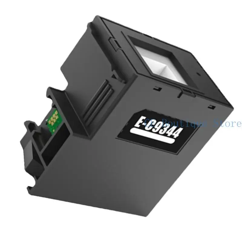 652F مربع حبر النفايات للتعبير Home XP 2105 3105 4101 4105 WF 2810 #5