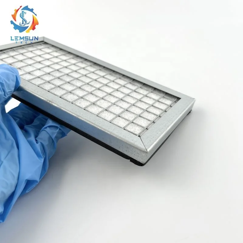 System Ceramic Digital Inkjet Printer Screen Strainer New Condition Filter Membrane with Code 9620200051