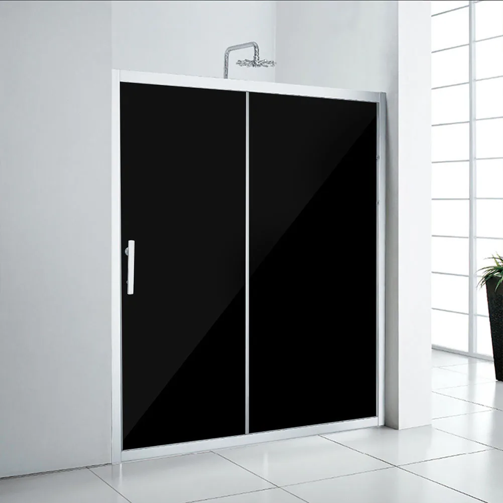 طريقة واحدة نافذة فيلم التحكم في الحرارة 99% 62% حماية الأشعة تحت الحمراء تعتيم الخصوصية الزجاج ملصق للمركبة المنزلية