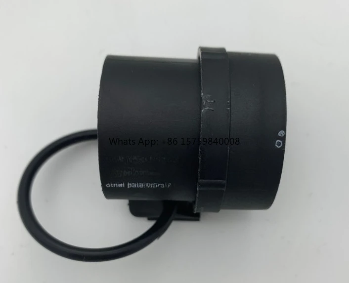 

Подходит для телескопа, сетчатого чехла, маски для лица, наружного зеркала с крышкой передач 1X обычного зеркала, однотрубного наружного зеркала.