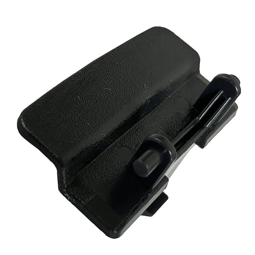 Console Lid Replacement Center Console Latch Pressure Resistant Design Anti-aging Construction For Ford F-150 2010-2018