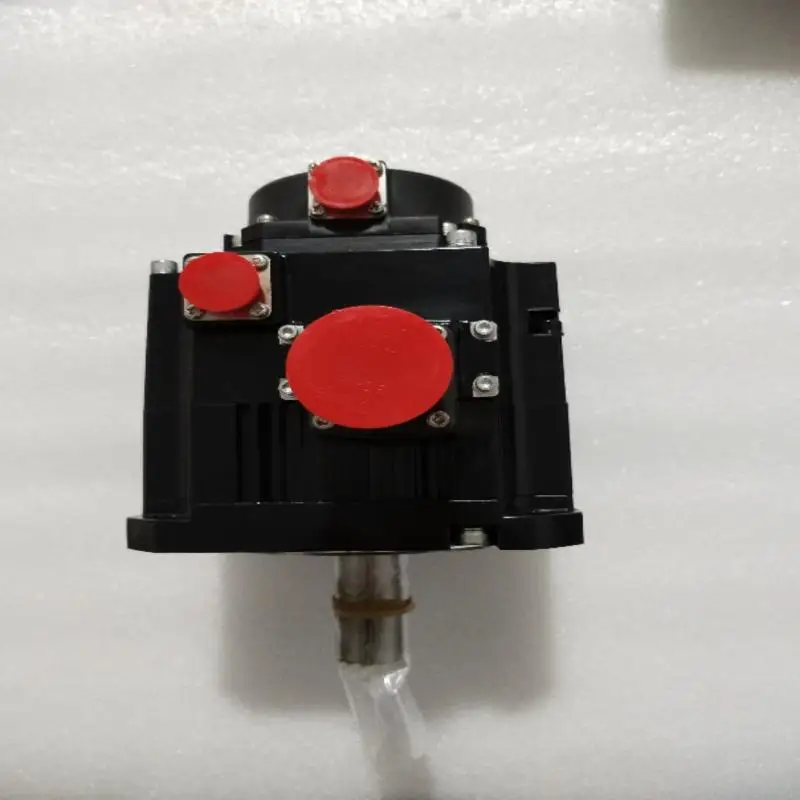 

2025 hot sale New Original hine Electric Cnc Industrial Controller Motor Servo HF-H104BS Ac Servo Motor