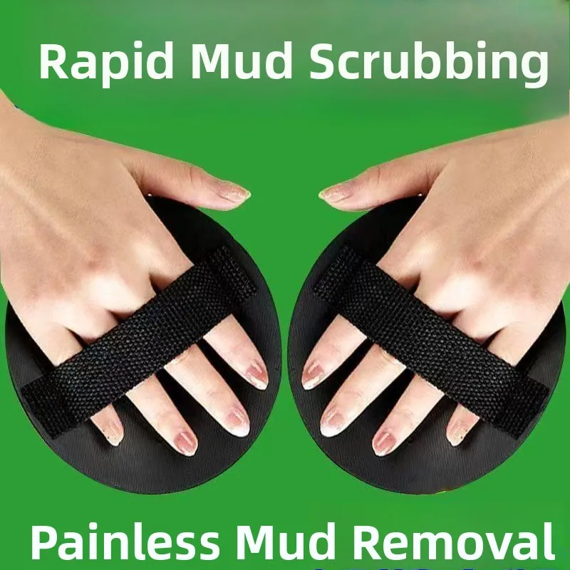 

Круглое универсальное отшелушивающее банное полотенце-мочалка Painl для глубокой очистки кожи, безопасное для тела, для ухода за кожей