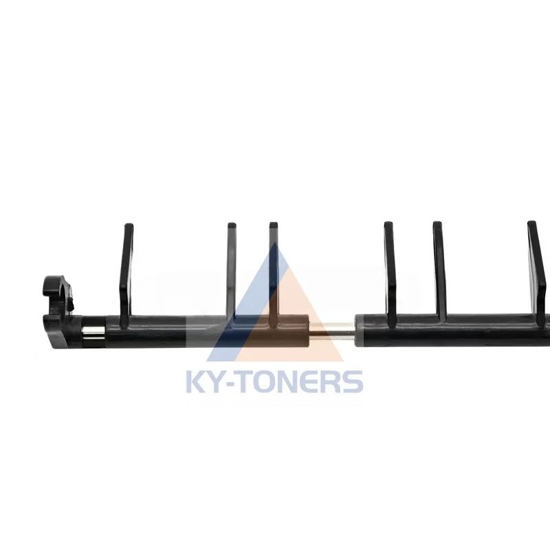 duplexer flip guide rod  for Ricoh 4504 C2004 3004 6004 3504 IMC2500 2000