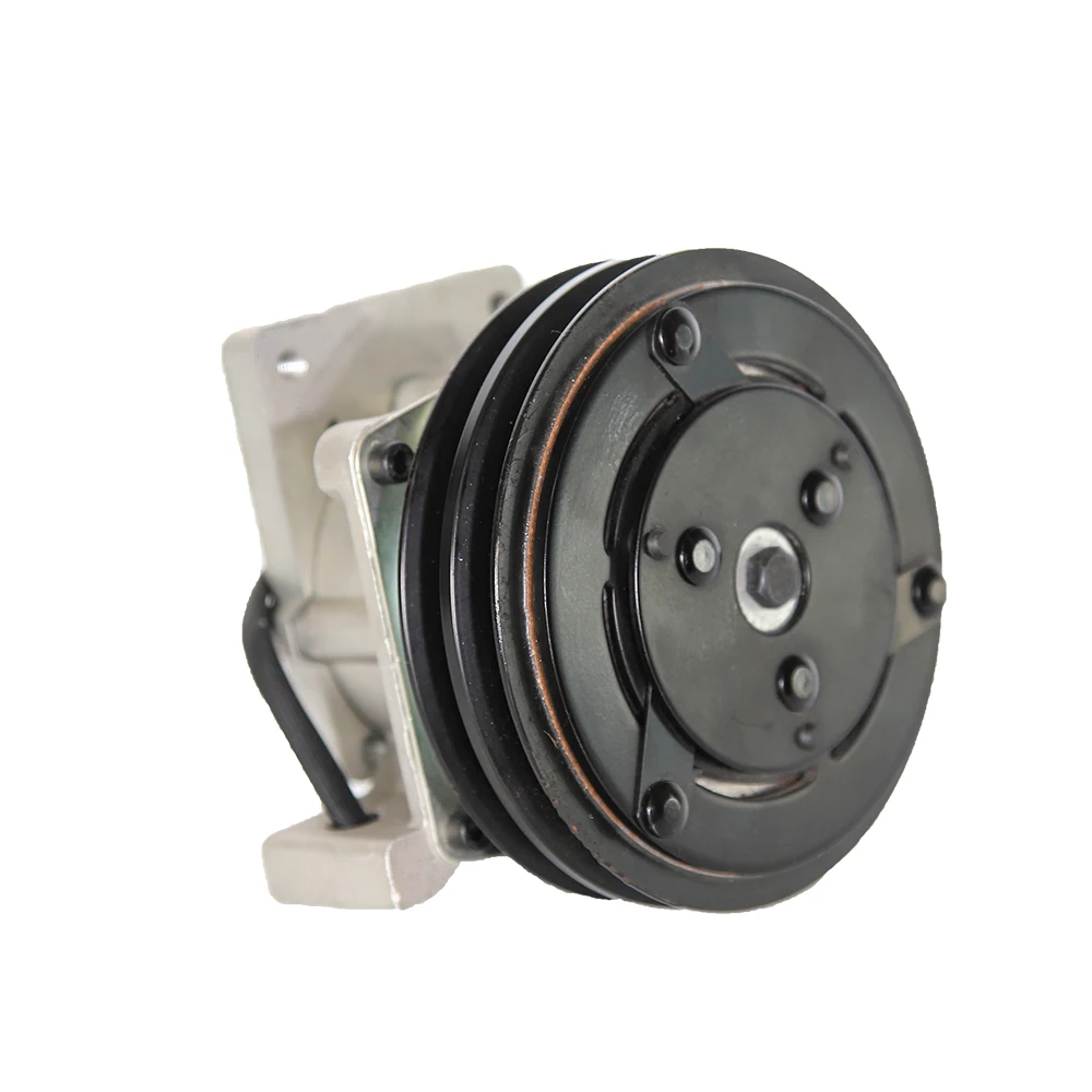 Electromagnetic Clutch 30903 24 Volt for Tractor Agriculture Machinery