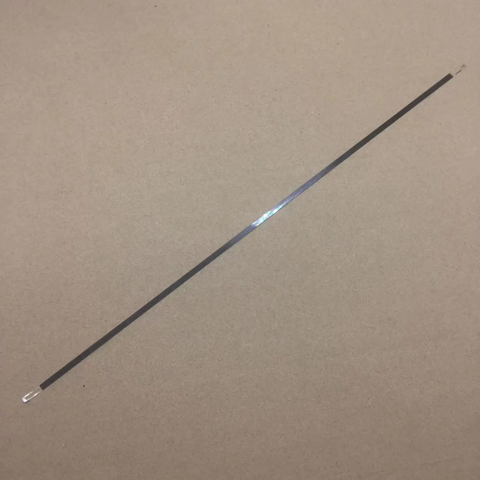 Striscia codificatore adatta per Epson INK Tank L 4153 L 4160 L 4156 L 4158 L 4167 L 4170 L 4169 L 4159 L 4166 L 4150 L 4163