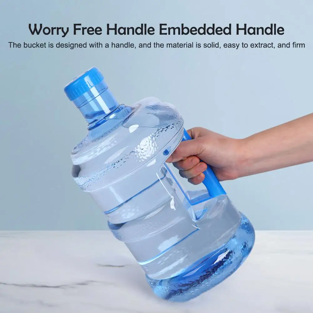 Thumbnail 2 - #34 Latest Pet Food Containers Offers