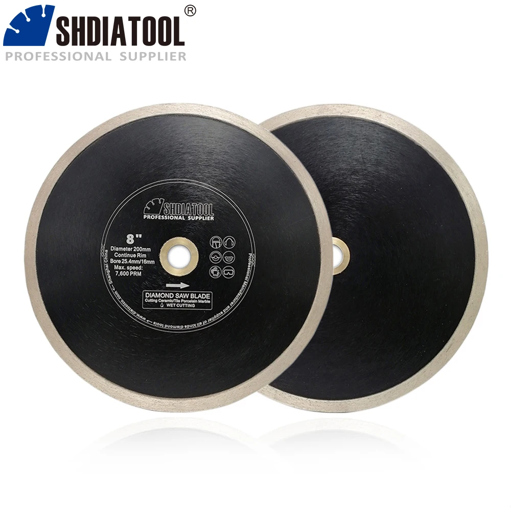 shdiatoadvocate-scie-diamantee-a-jante-continue-hot-murcia-disque-de-coupe-pour-carreaux-de-porcelaine-ceramique-et-marbre-diametre-200mm-8-250mm-10-2-pieces