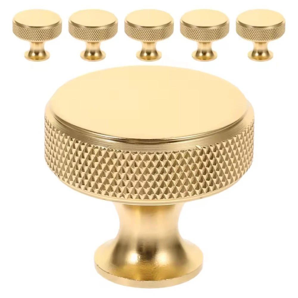 #51 Most Popular Cabinet Handles