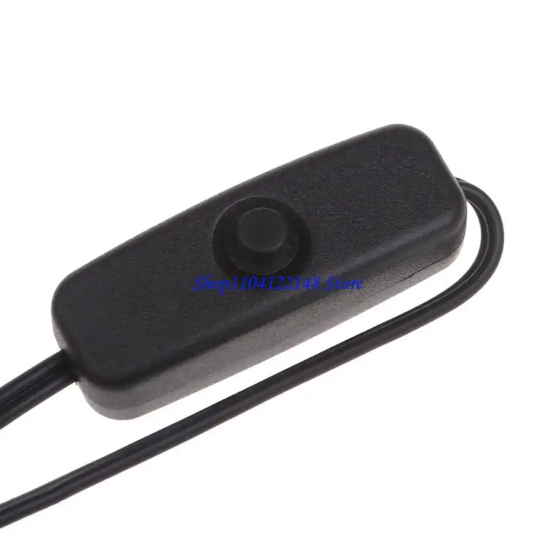 p9fa-Мужской-2-контактный-usb-кабель-для-пайки-diy-для-5-В-светодиодных-фонарей-для-вентиляторов-и-камер