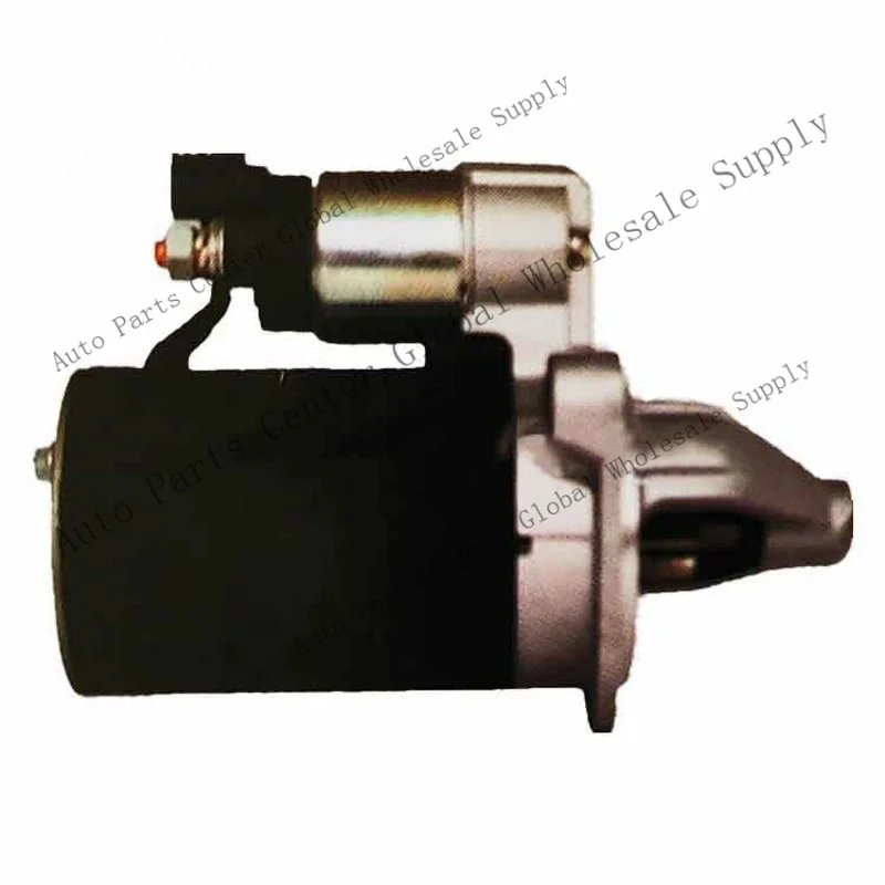 L+ 16165 For Kia Hyundai Engine Starter Factory Direct Hot Sale Part Good Quality