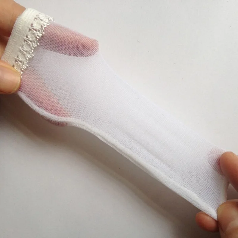 Mannen masturbatie condoom transparant smerend mannen vliegtuig condoom volwassen producten sexy kousen herbruikbaar