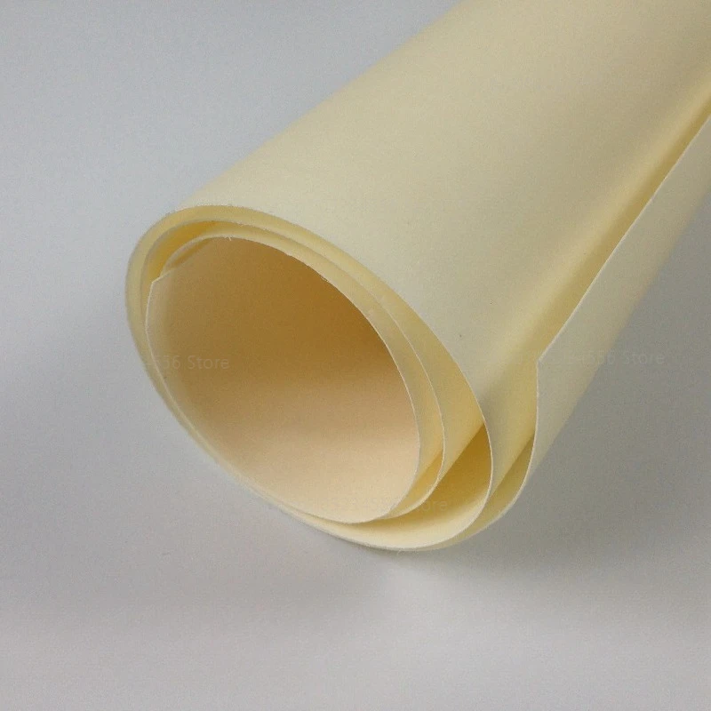 

Anion exchange membrane AMI-7001S