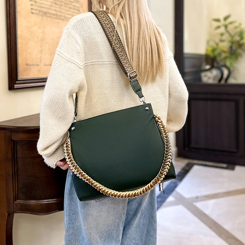 bags for ladies genuine leathe - Women Bags Clearance review and price