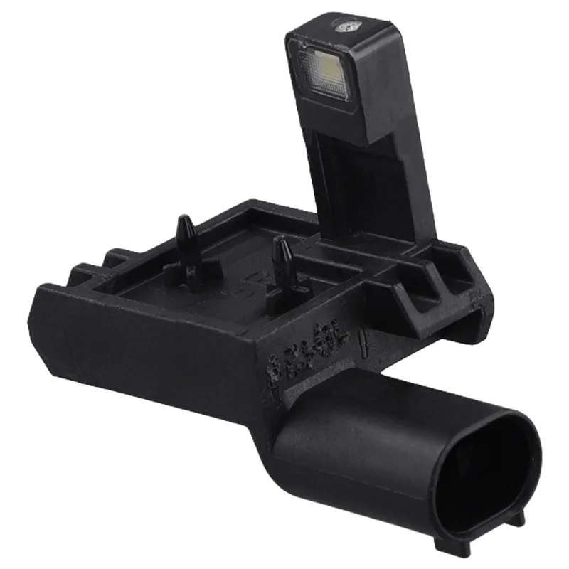 

NEW-A0998200283 Right Side Door Handle Light Control For Mercedes Benz X290 C257 W205 W213 W222 C217 C167 C E S