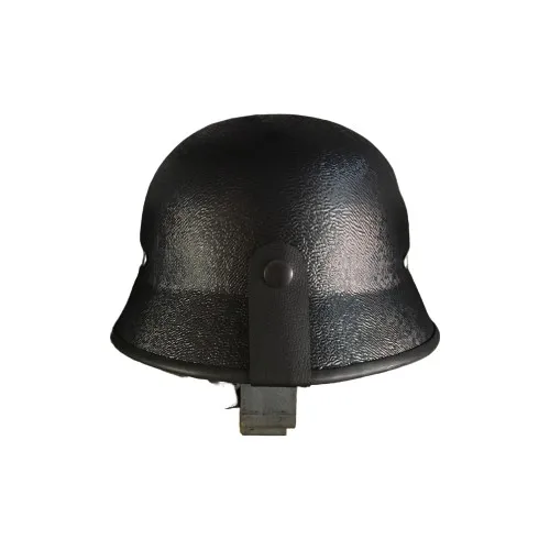 Free-M Outdoor Helmet Chopper