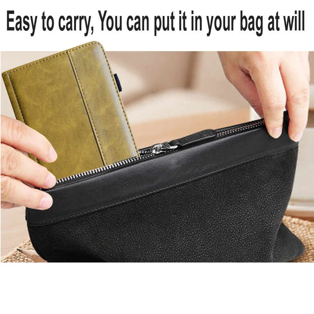 Case for 6