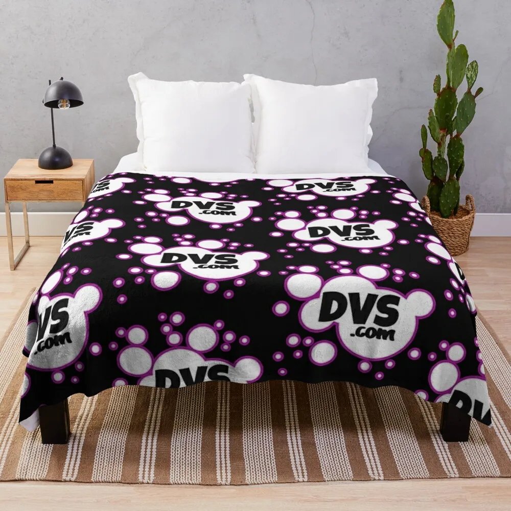 

dvsdvsdvsdvsdvsdvs Throw Blanket Quilt For Decorative Sofa anime Blankets