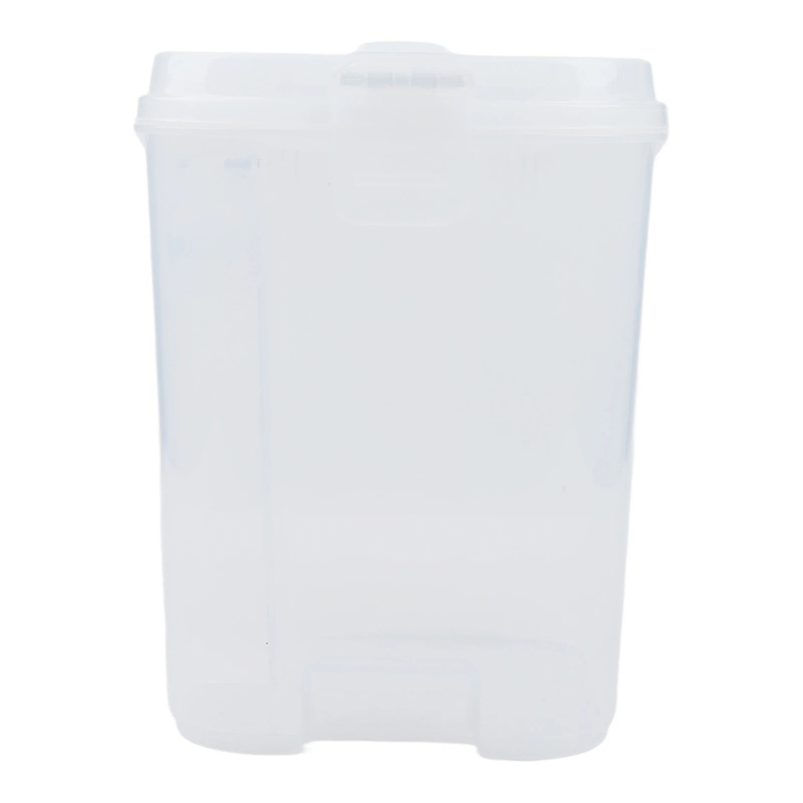 Water Tank Replacement for Narwal For Freo for Z and For Ultra J4 Robot Vacuum Cleaners to Prevent Leakage and Support Wet