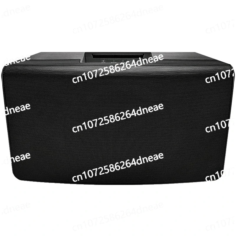 FreePlay Live Outdoor Singing Bluetooth Speaker Street Performance Sound PA System