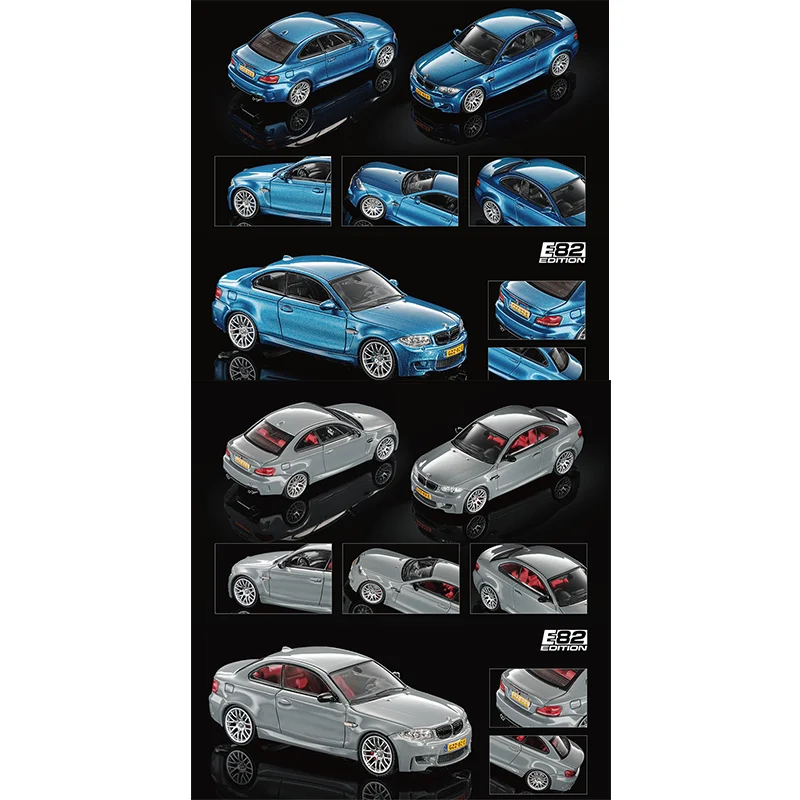 MORTAL 1/64 CRESTA JZX100 MALAYA EDITION 【公式ショッピングサイト】