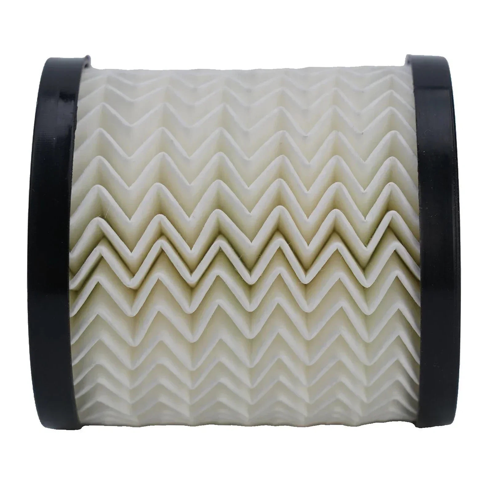 

Easy Installation Replacement Filter Element High Quality Mini For Cooper R Replacement Filter Element Filter Element