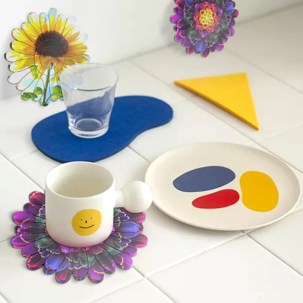 Крышка резервуара тормозной жидкости для мотоцикла SUZUKI HAYABUSA 1999-2020