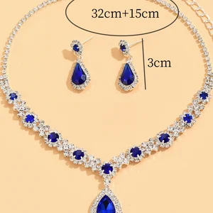 Kristaller kitinin en iyi 10 satışı-no. 5