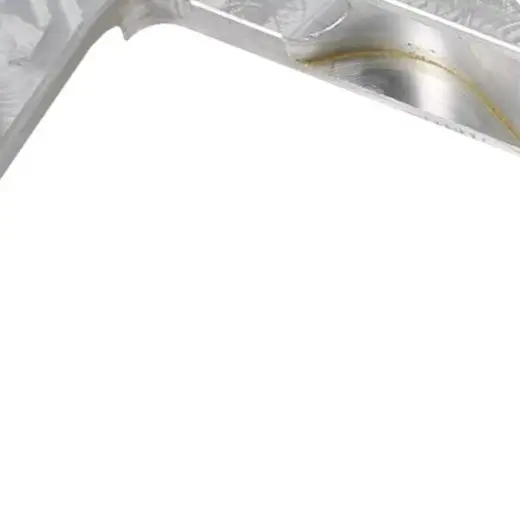 Actuator OEM Number 2202673324 Selector Repair High Universality Fitment Installation Replacement Silver Color