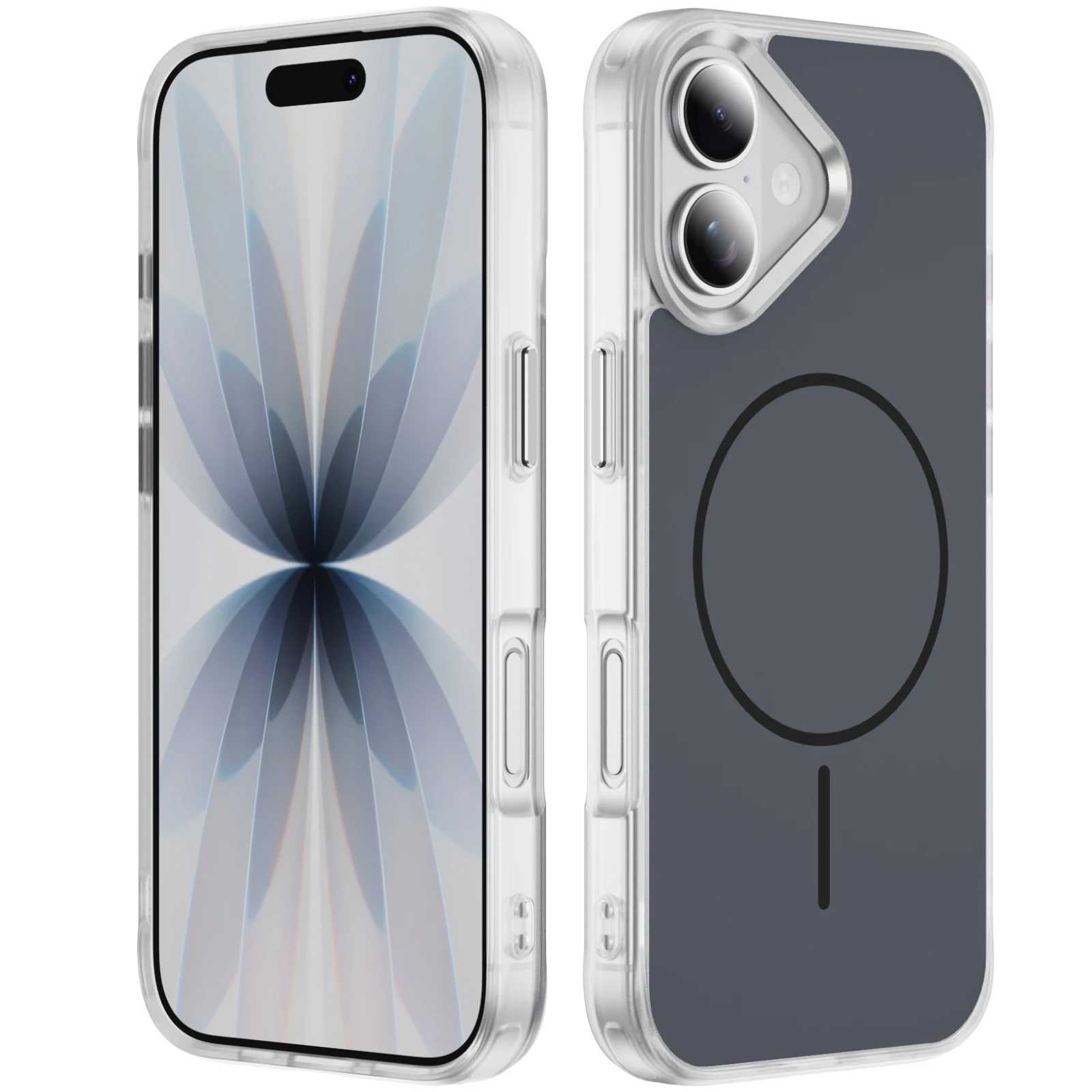 Shockproof Armor Ma… - image