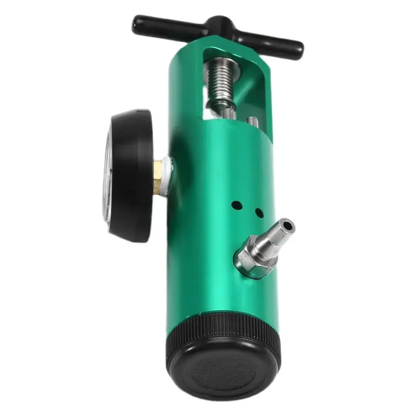 Classy-Pediatric Ox…