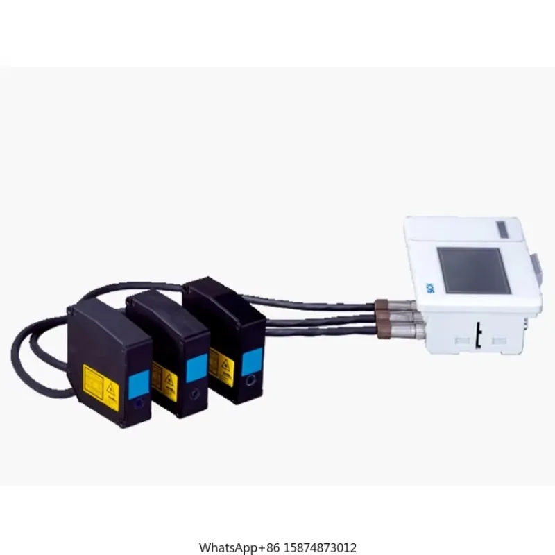 New Model Original …