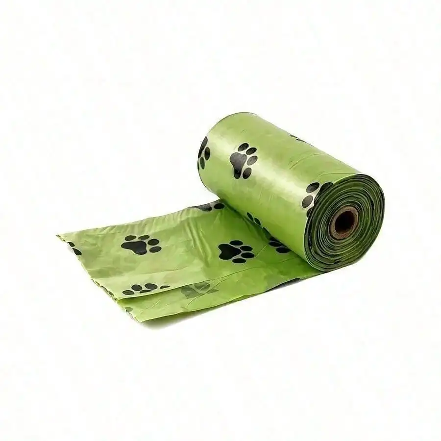 Thumbnail 4 - #23 Latest Dog Walking Bags Offers